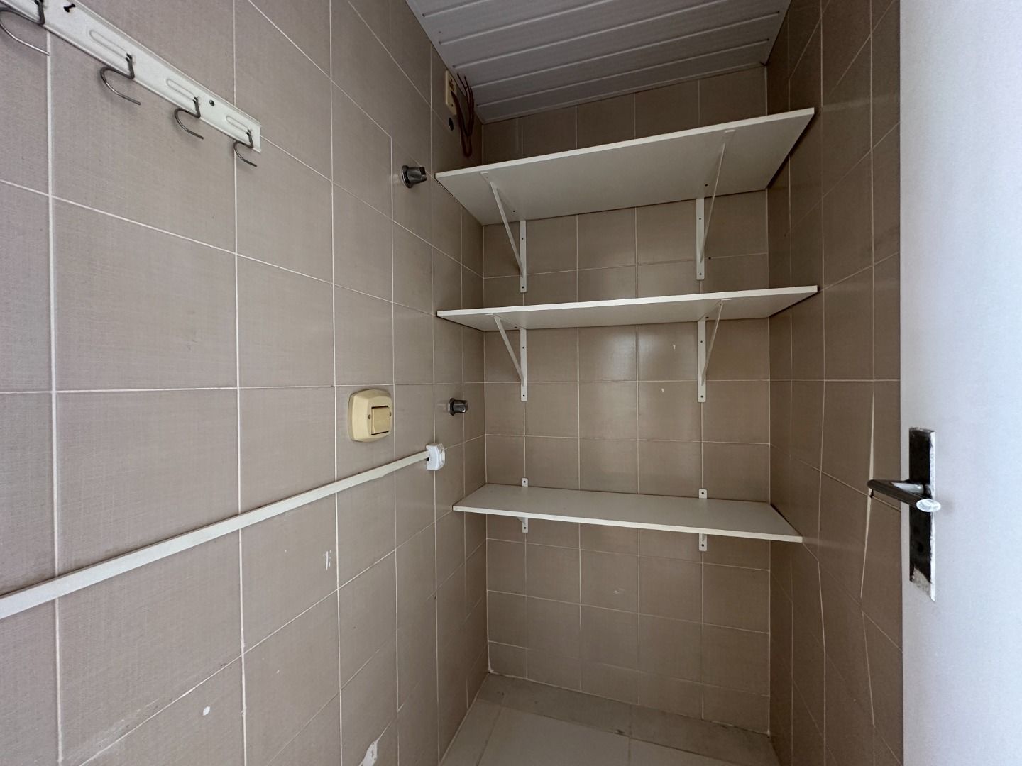 Imagens do imóveis Residencial Vinicius Centro