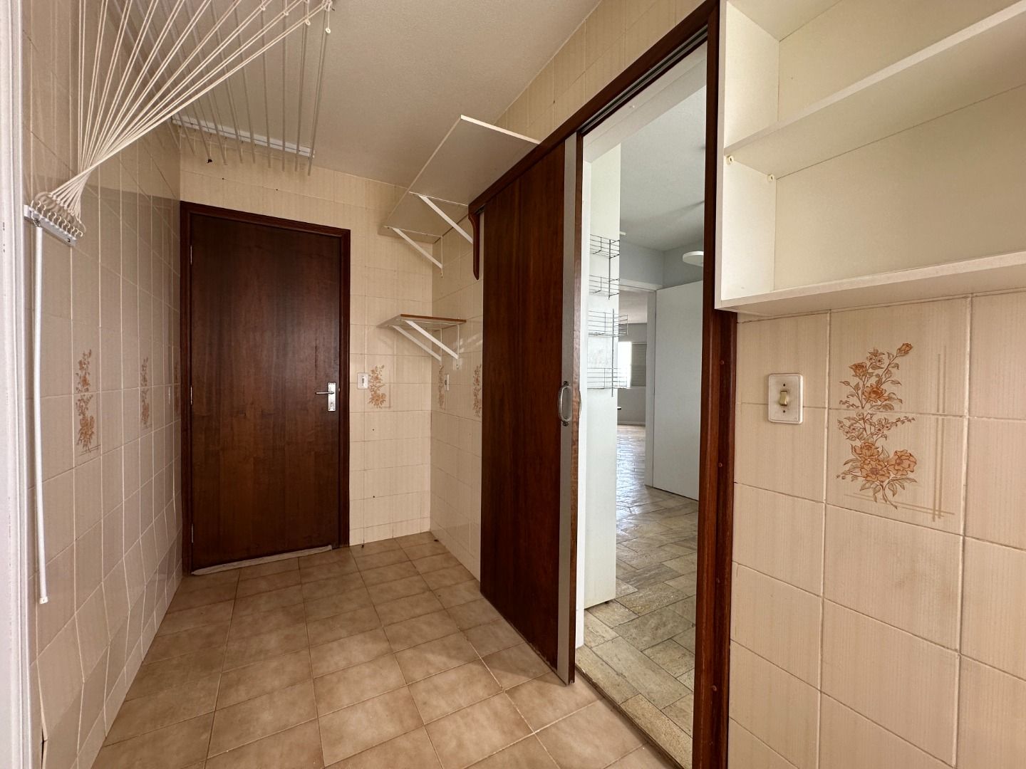 Imagens do imóveis Residencial Vinicius Centro
