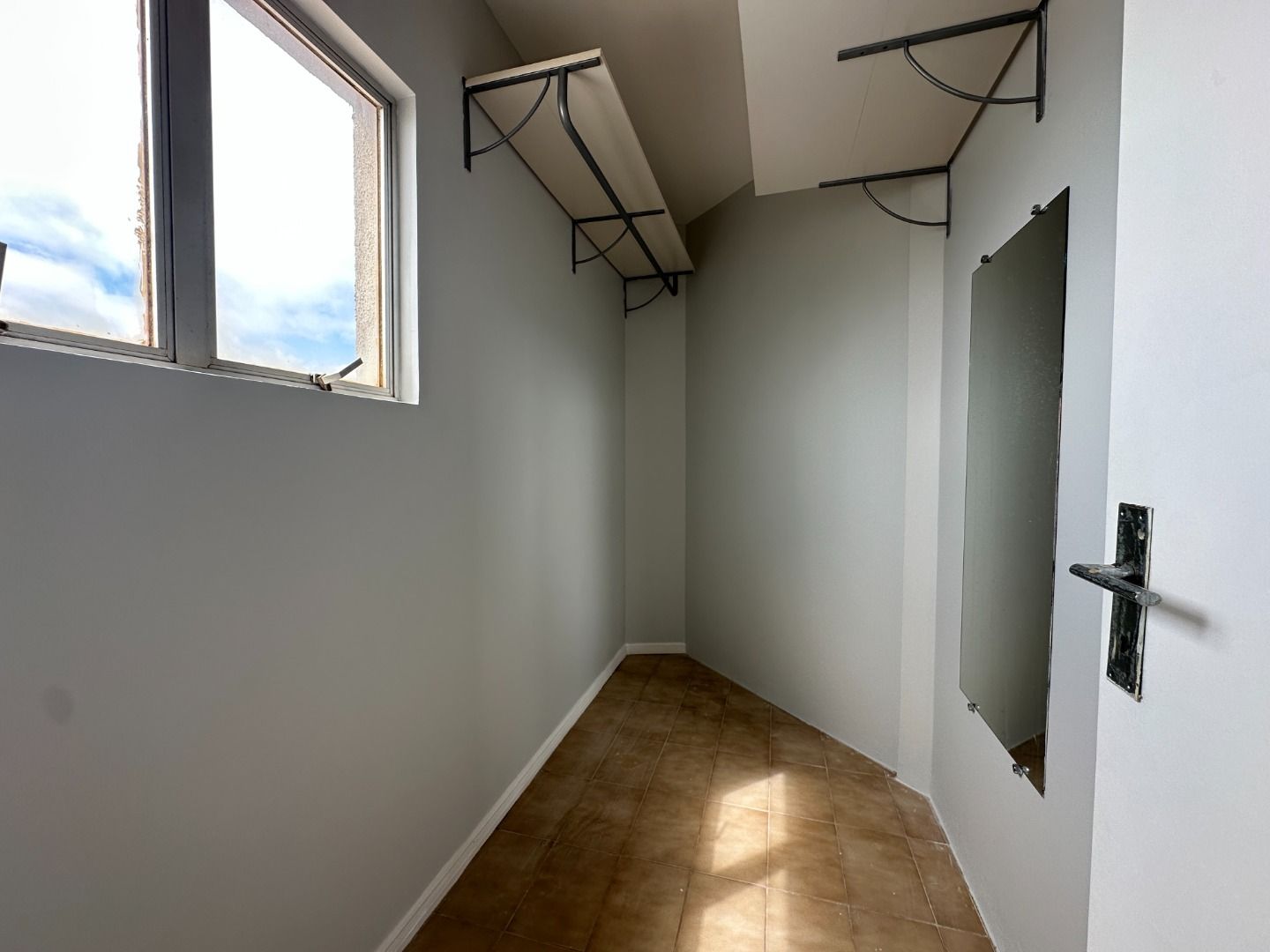 Imagens do imóveis Residencial Vinicius Centro