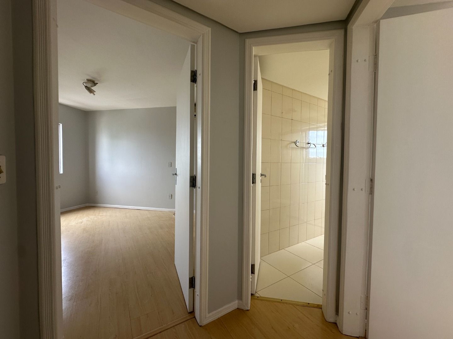 Imagens do imóveis Residencial Vinicius Centro