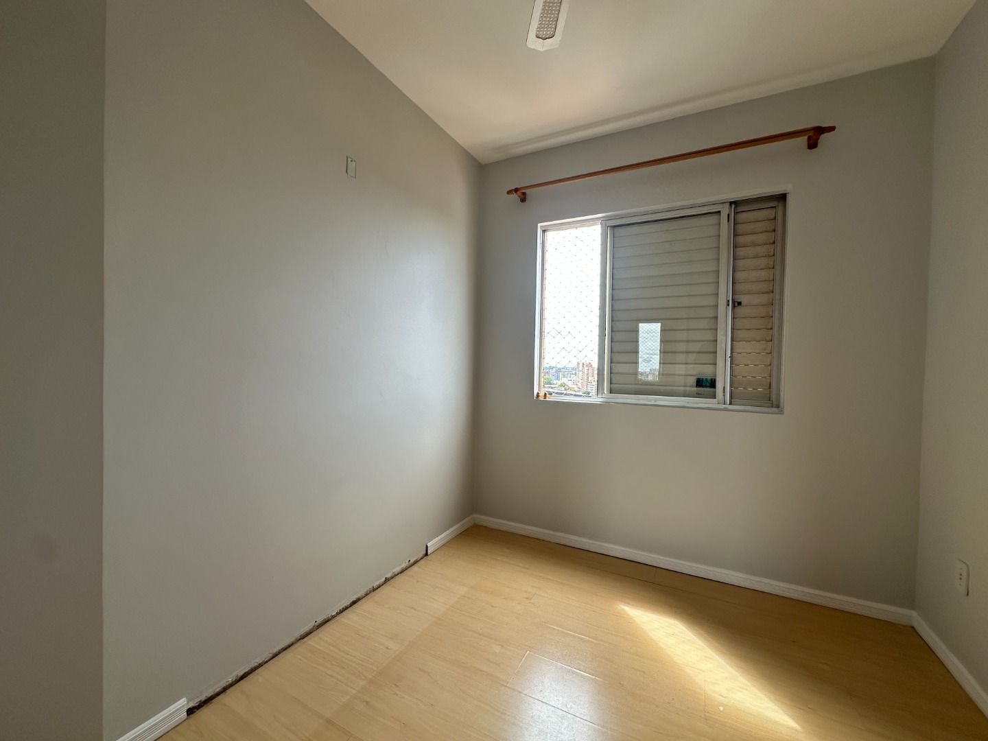 Imagens do imóveis Residencial Vinicius Centro