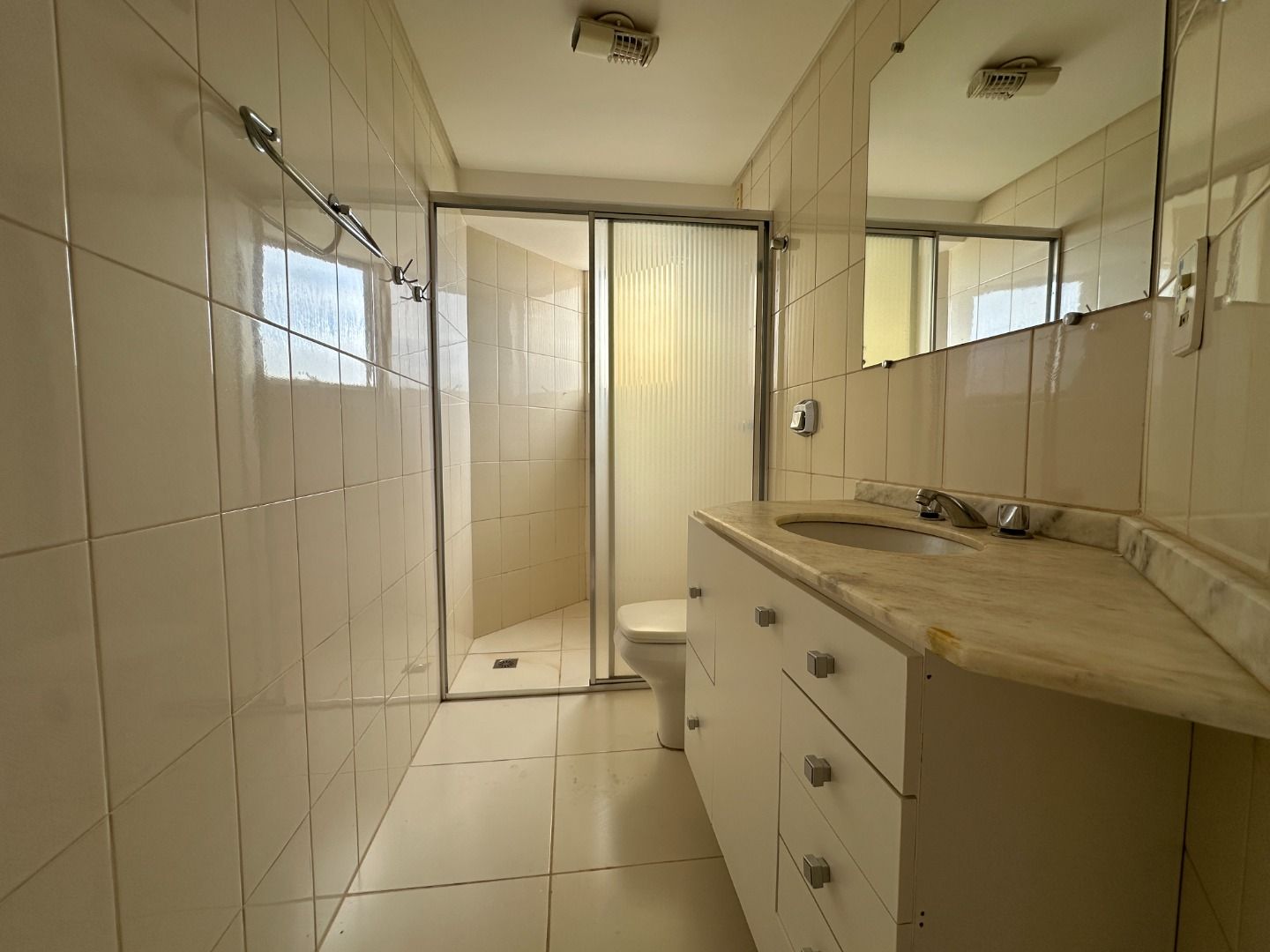 Imagens do imóveis Residencial Vinicius Centro