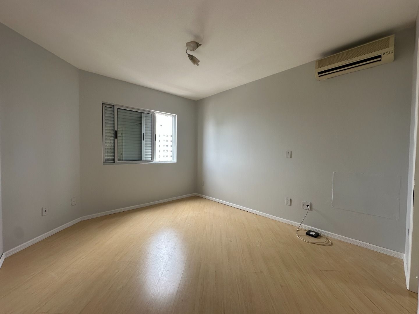 Imagens do imóveis Residencial Vinicius Centro