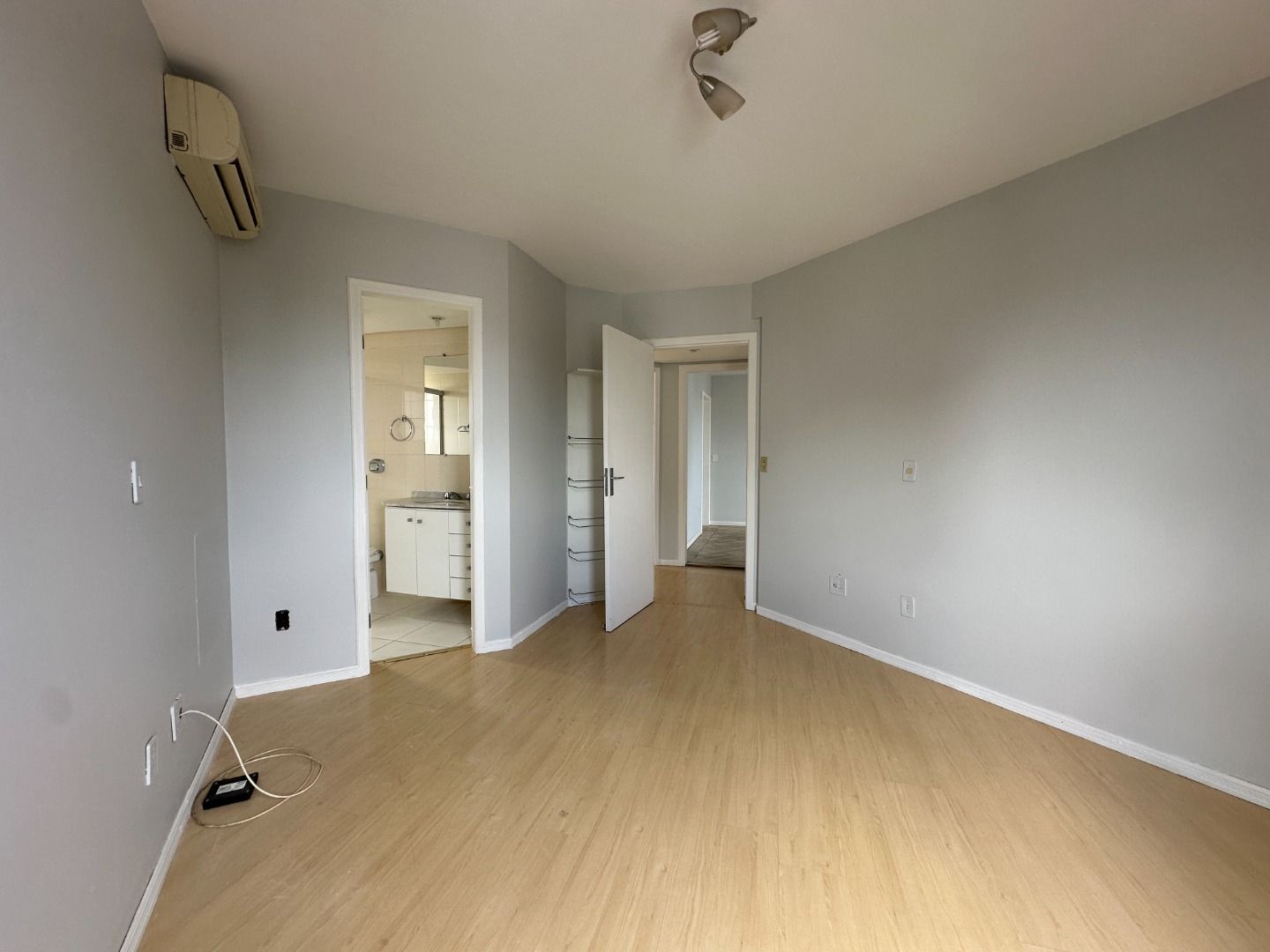 Imagens do imóveis Residencial Vinicius Centro