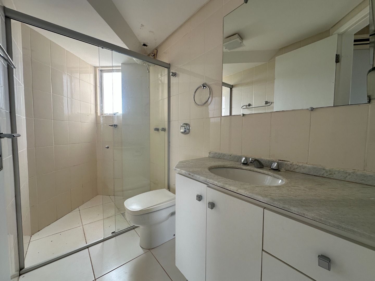 Imagens do imóveis Residencial Vinicius Centro