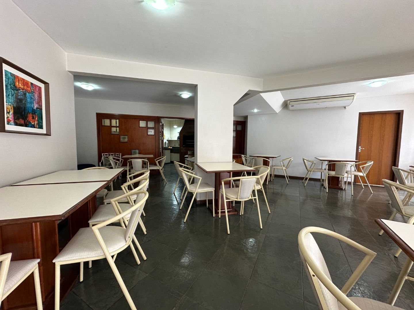 Imagens do imóveis Residencial Vinicius Centro