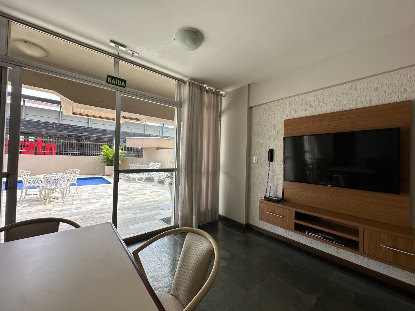 Imagens do imóveis Residencial Vinicius Centro