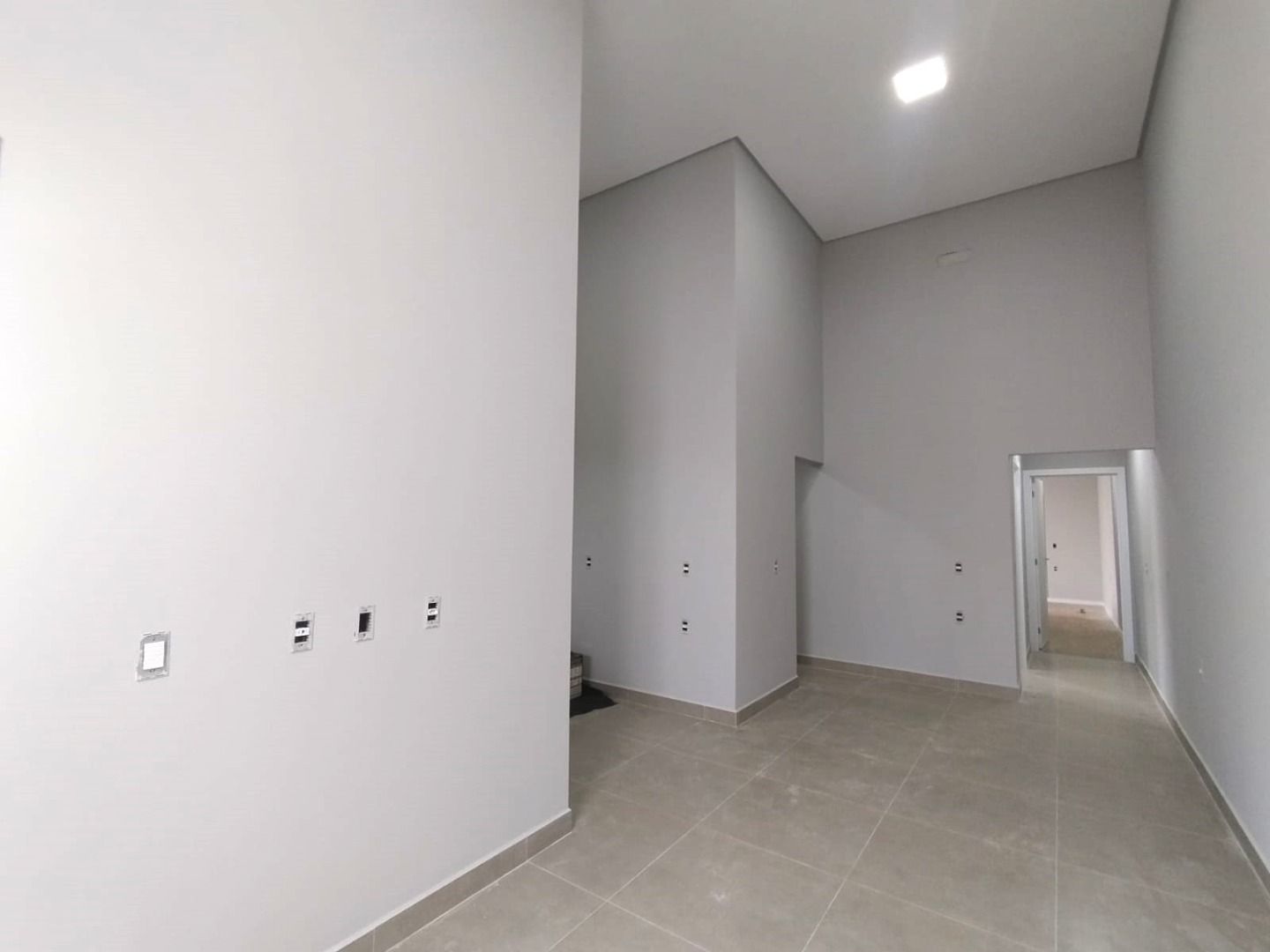 Imagens do imóveis Casa Santa Cruz