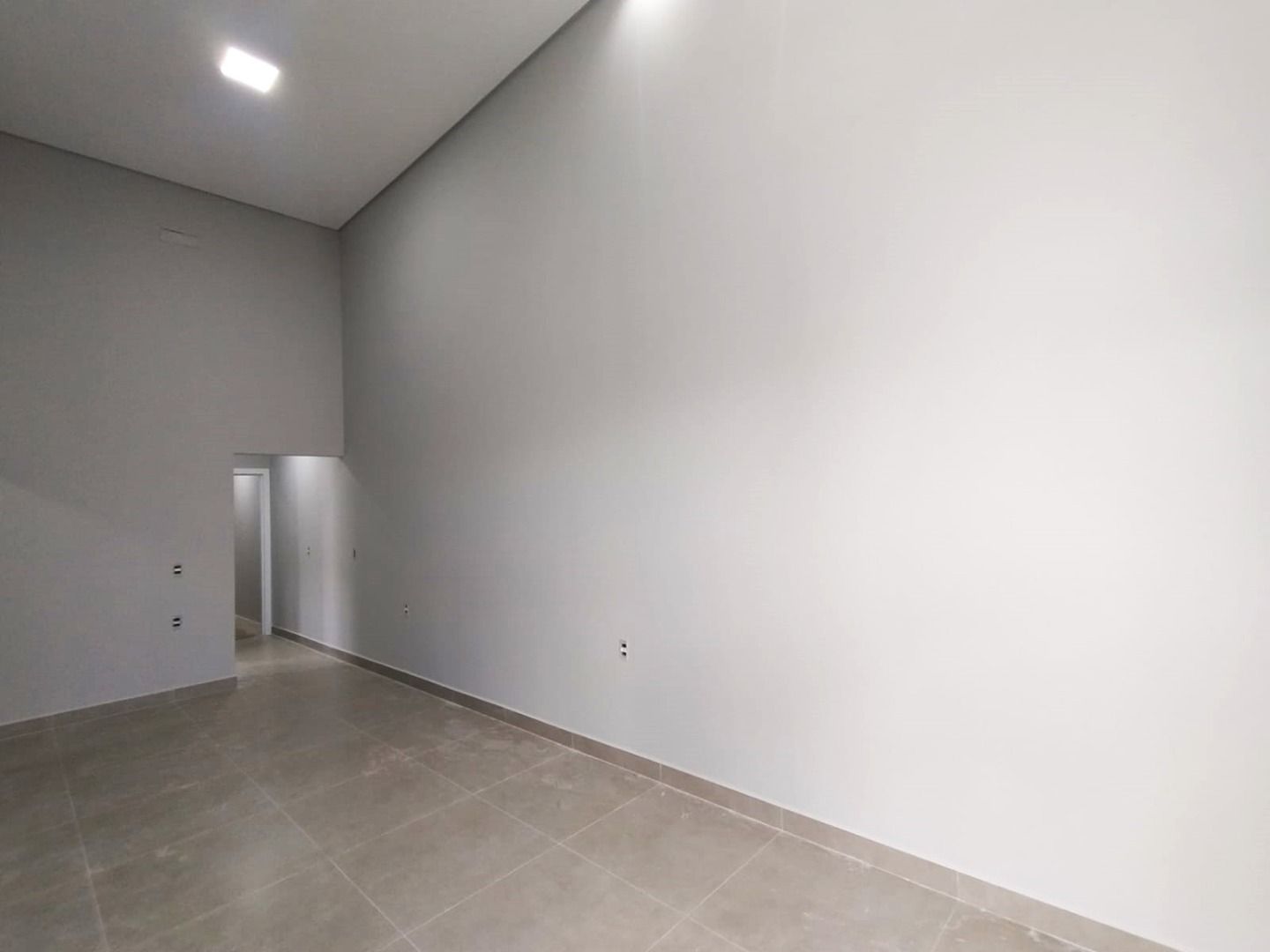 Imagens do imóveis Casa Santa Cruz