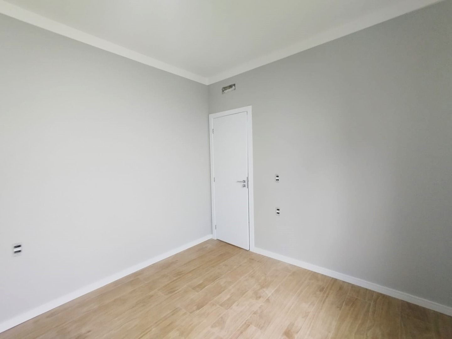 Imagens do imóveis Casa Santa Cruz