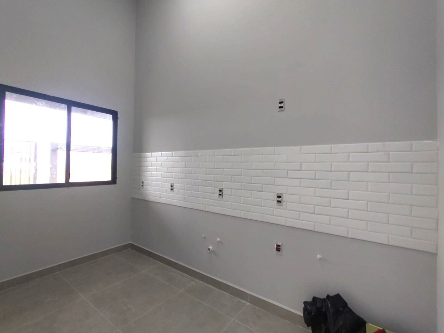 Imagens do imóveis Casa Santa Cruz