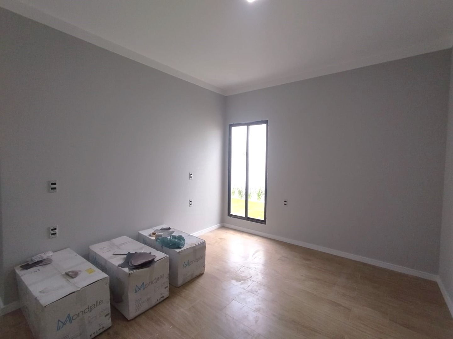 Imagens do imóveis Casa Santa Cruz