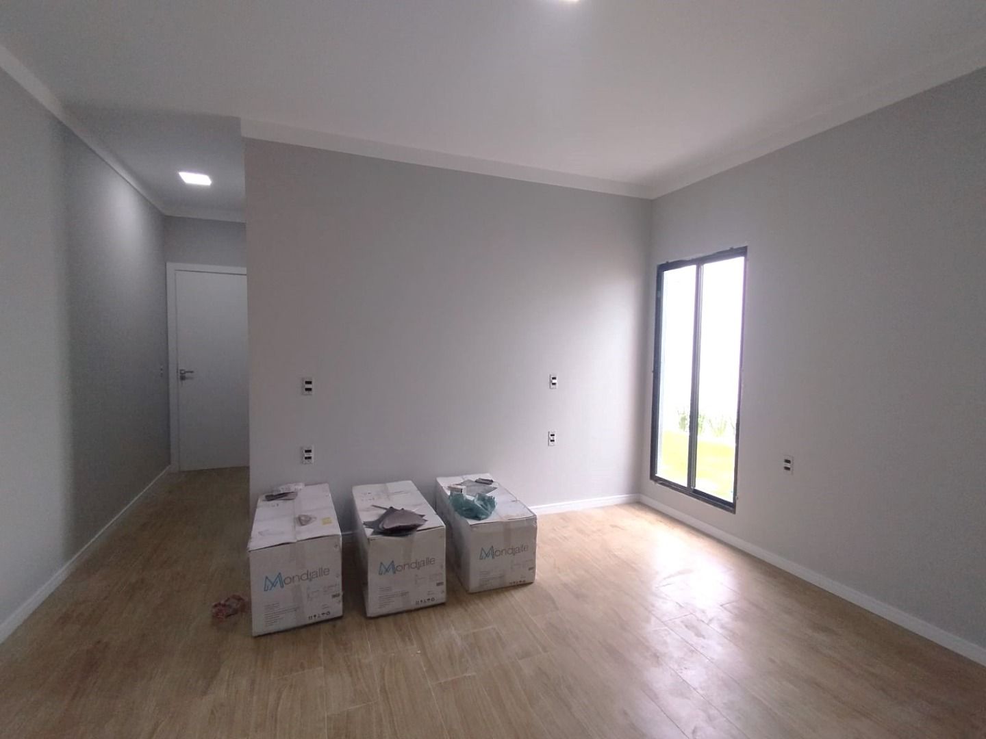 Imagens do imóveis Casa Santa Cruz