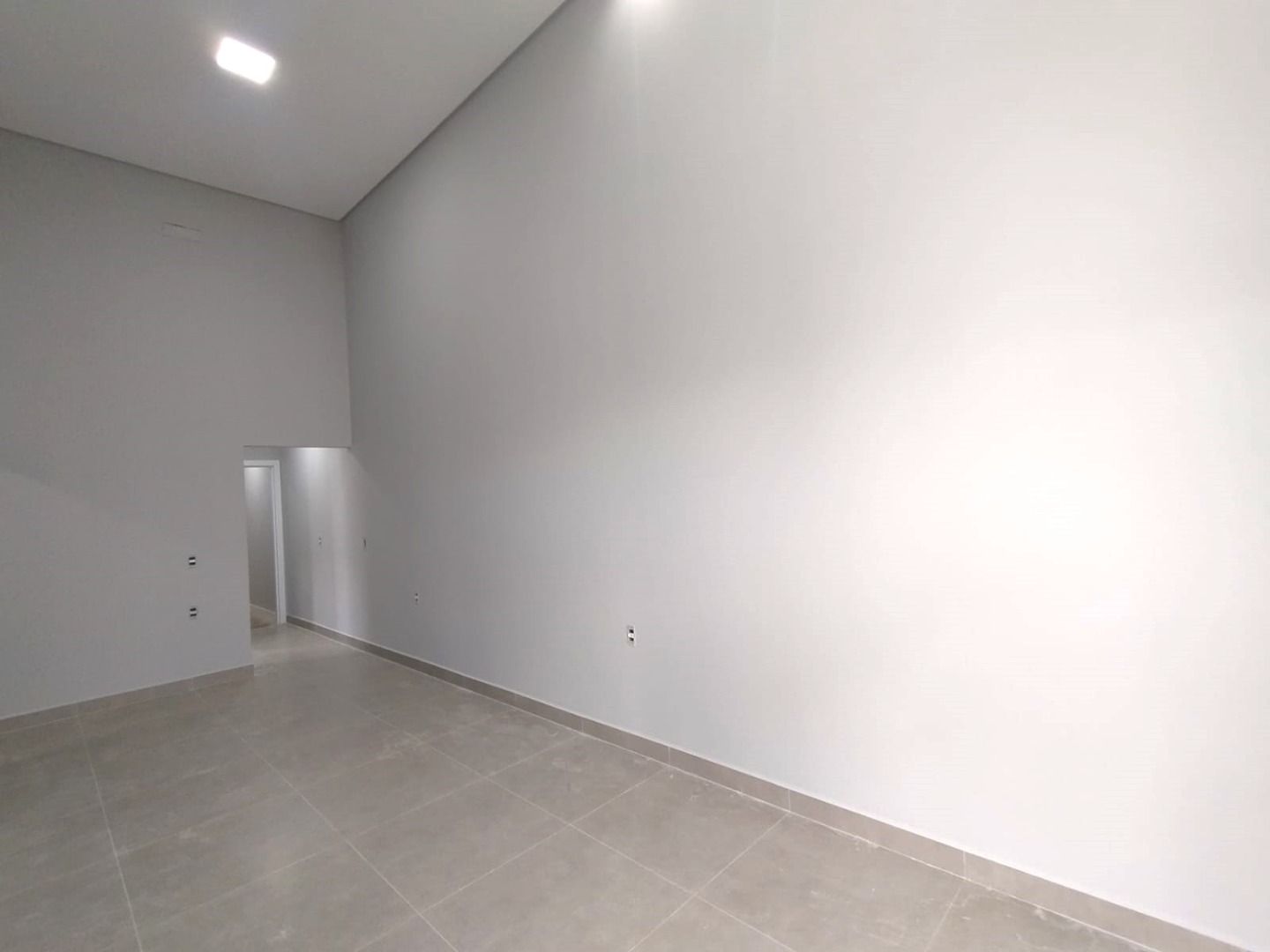 Imagens do imóveis Casa Santa Cruz
