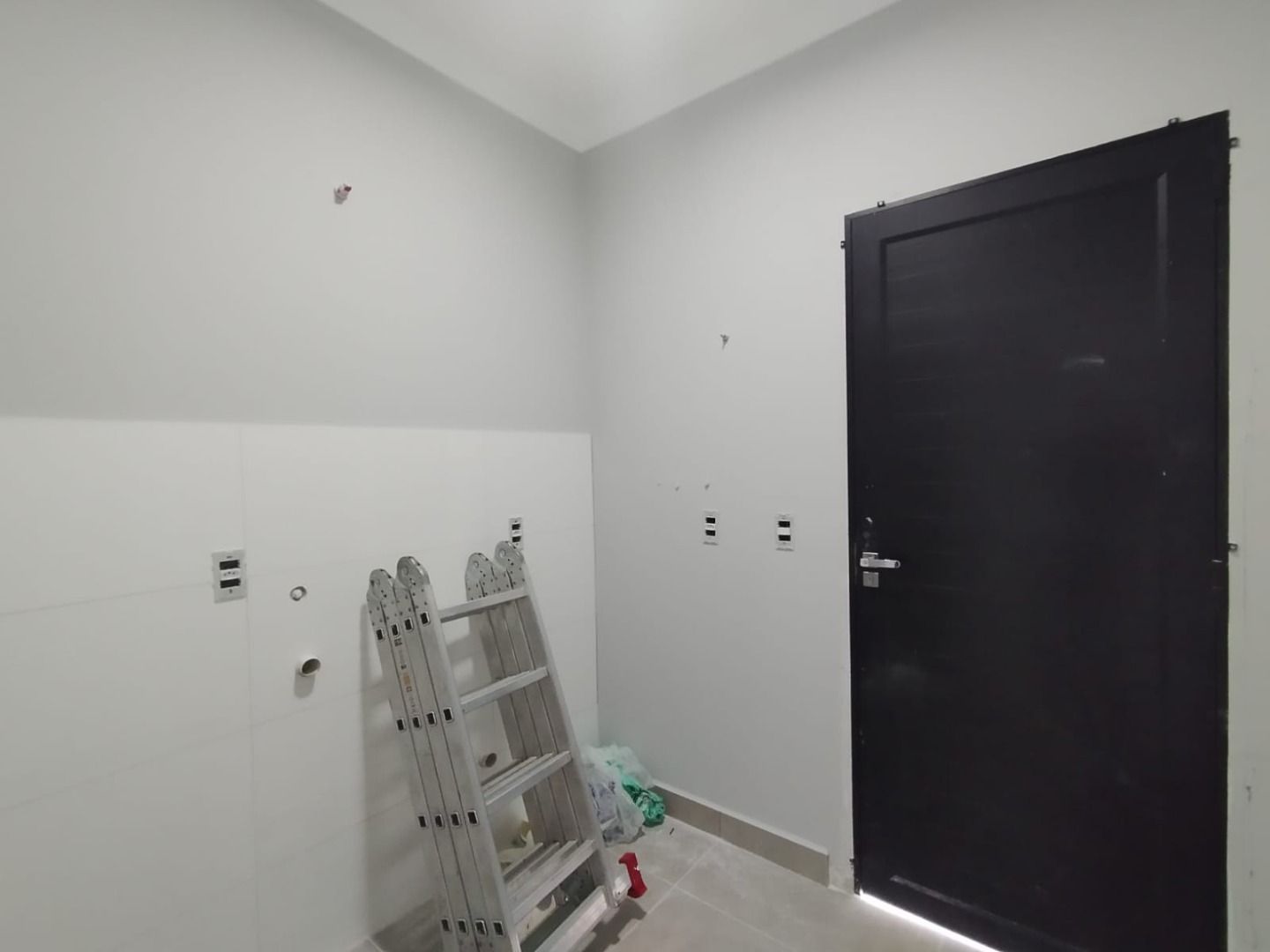 Imagens do imóveis Casa Santa Cruz