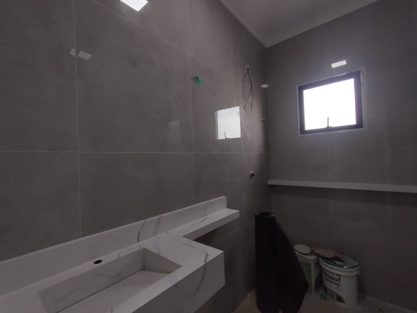 Imagens do imóveis Casa Santa Cruz