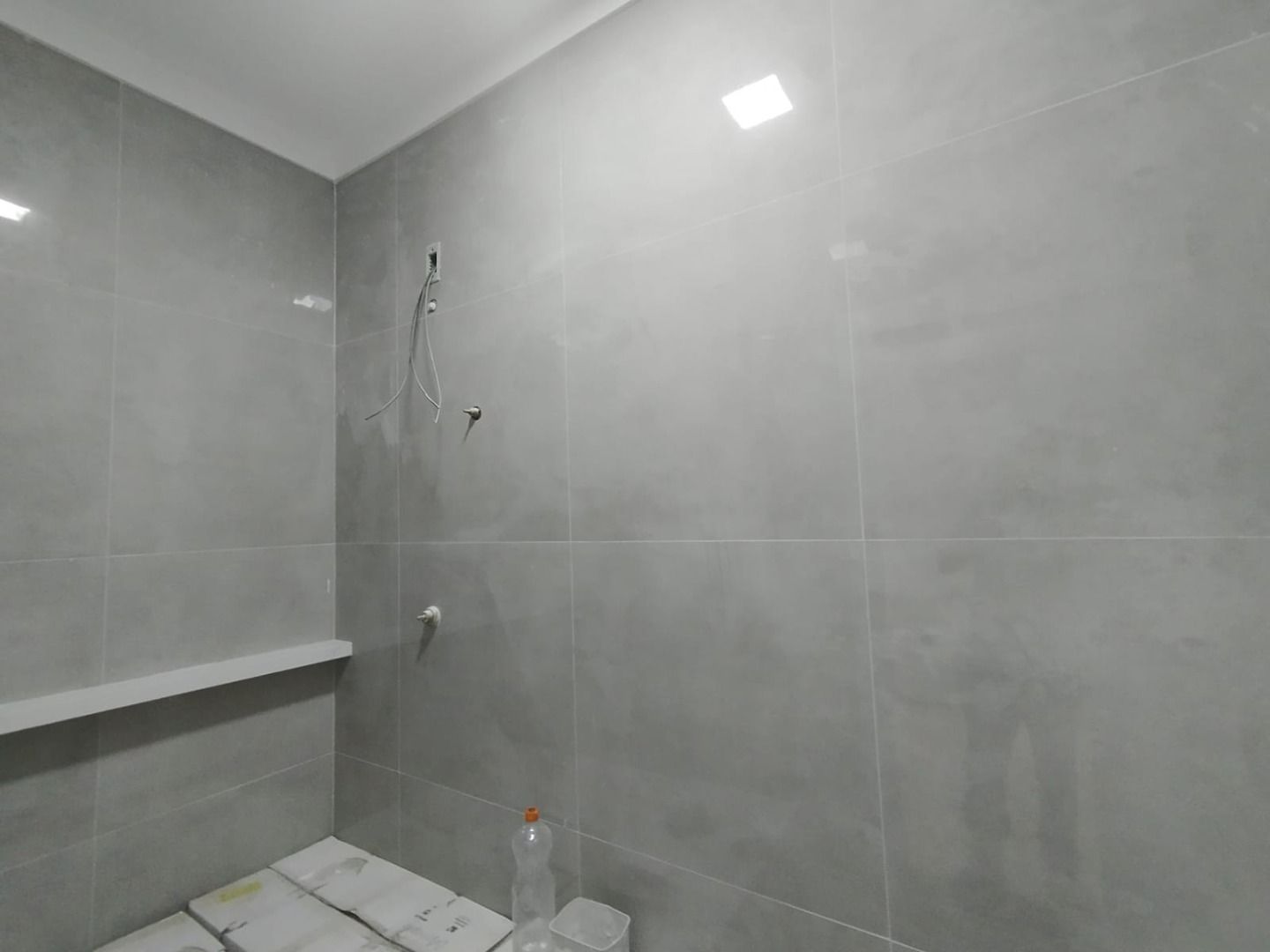 Imagens do imóveis Casa Santa Cruz