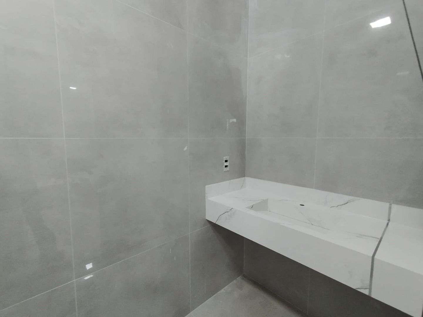 Imagens do imóveis Casa Santa Cruz