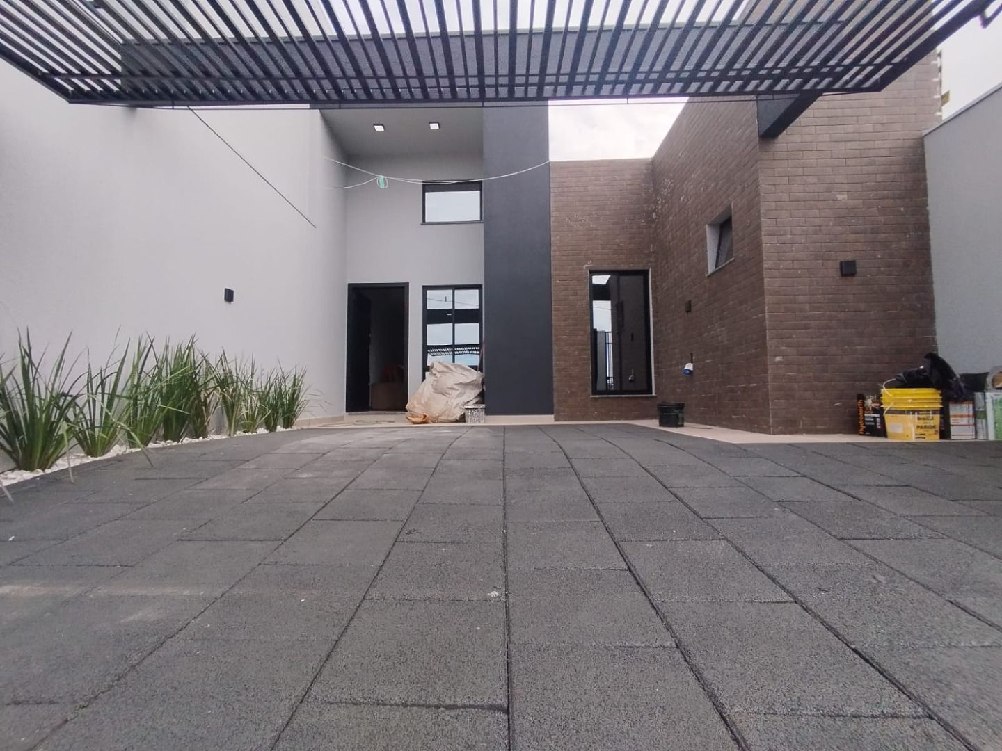 Imagens do imóveis Casa À Venda Fag Cascavel