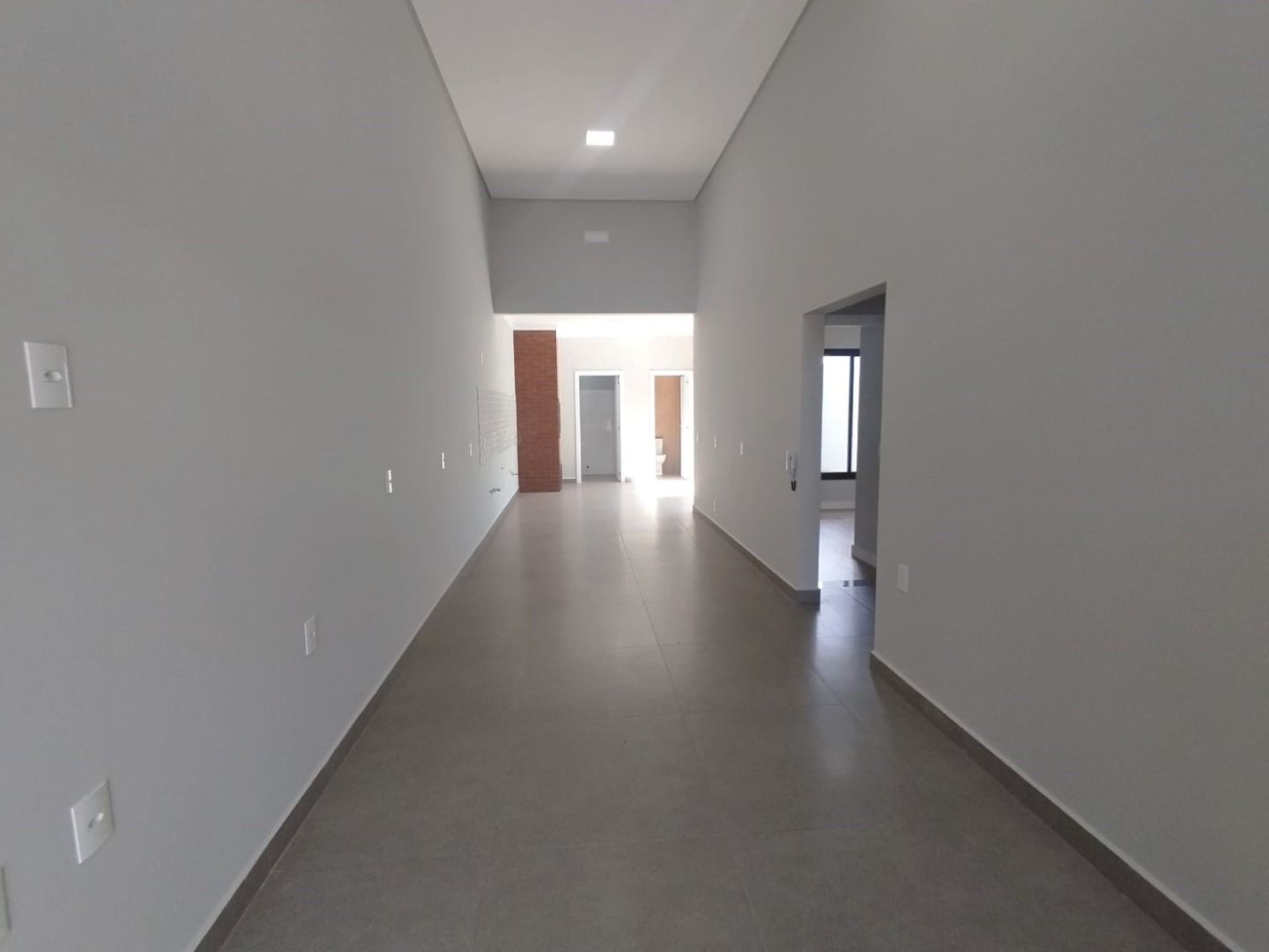 Imagens do imóveis Casa À Venda Fag Cascavel