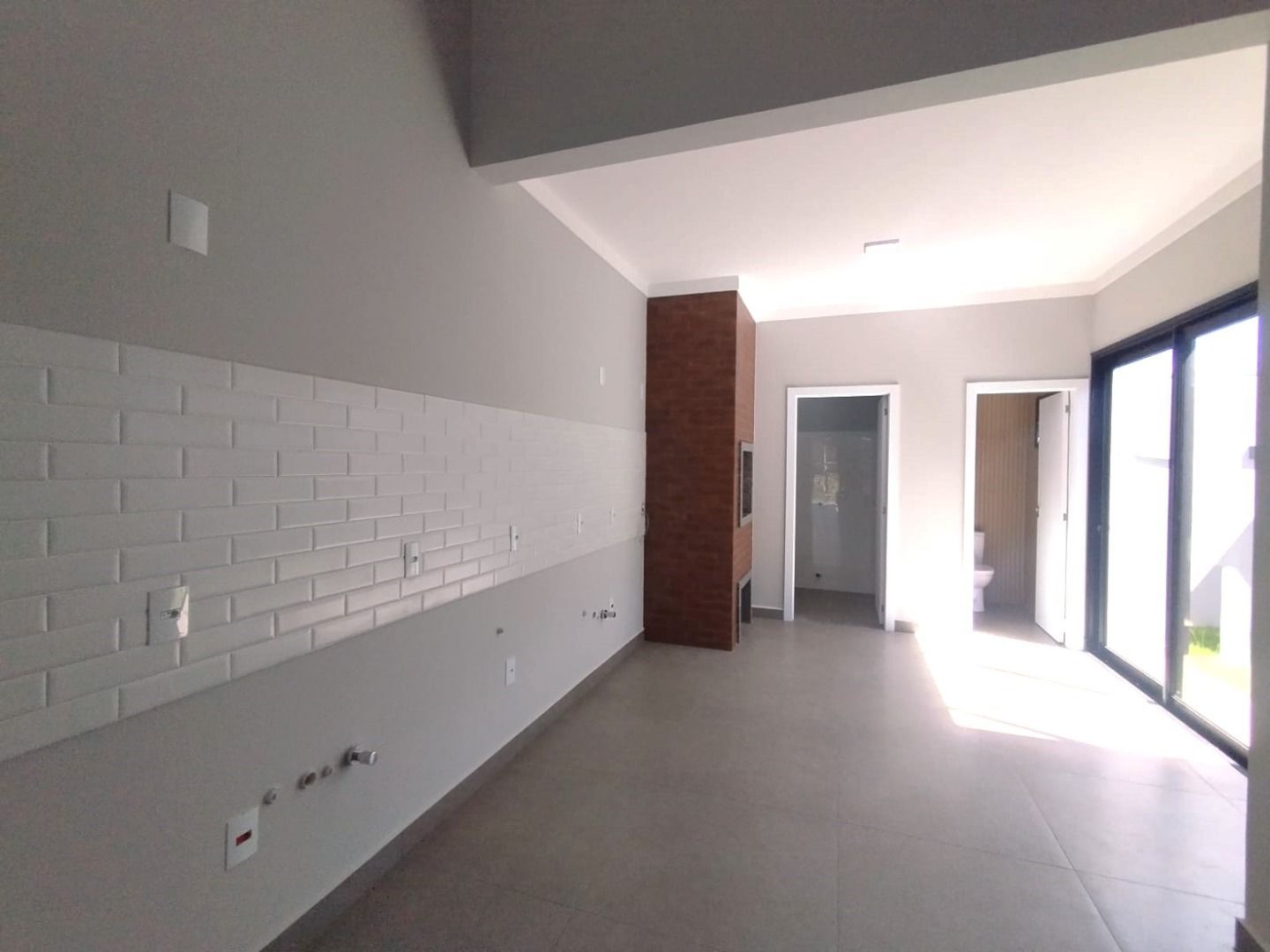 Imagens do imóveis Casa À Venda Fag Cascavel
