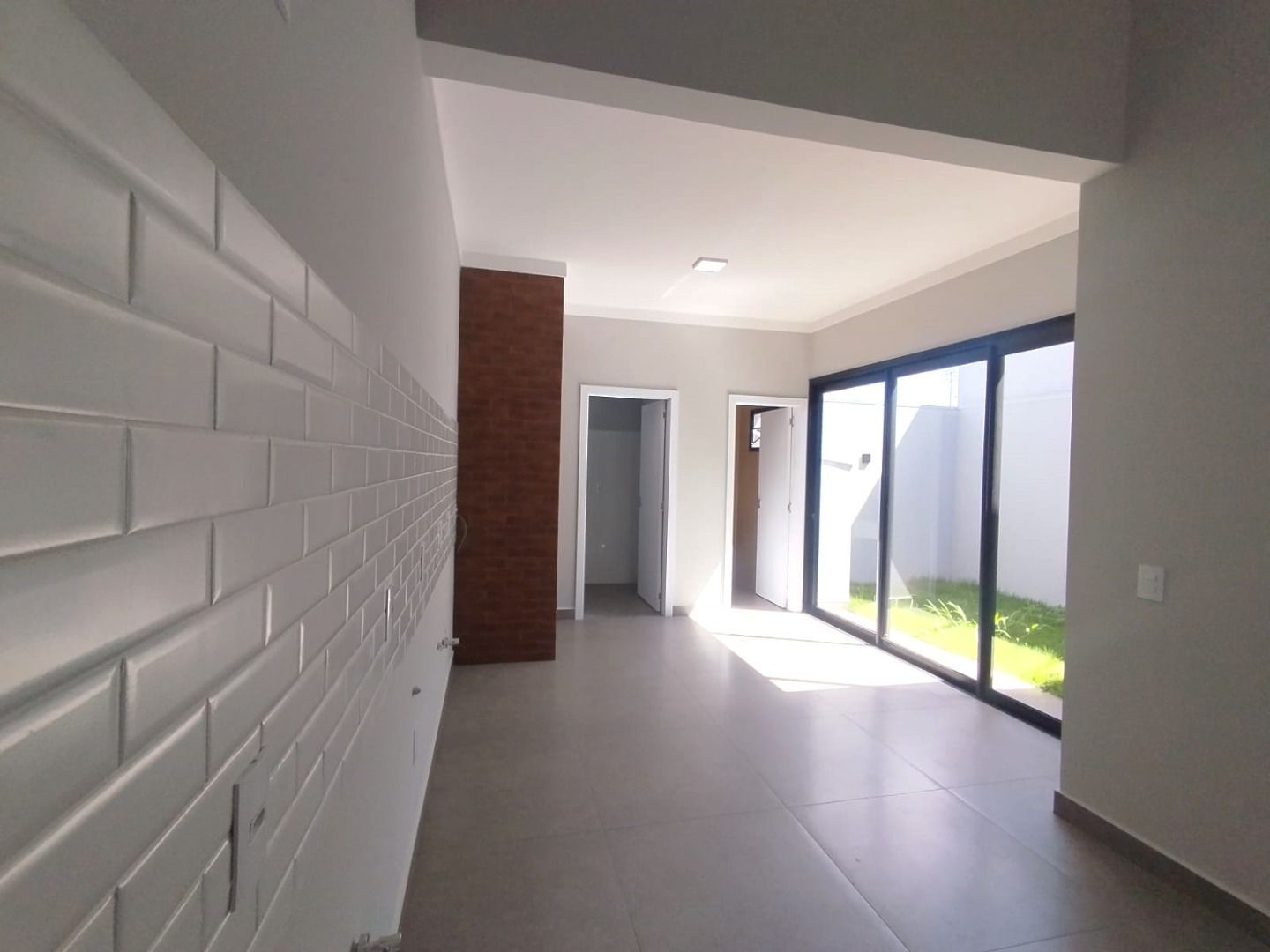 Imagens do imóveis Casa À Venda Fag Cascavel