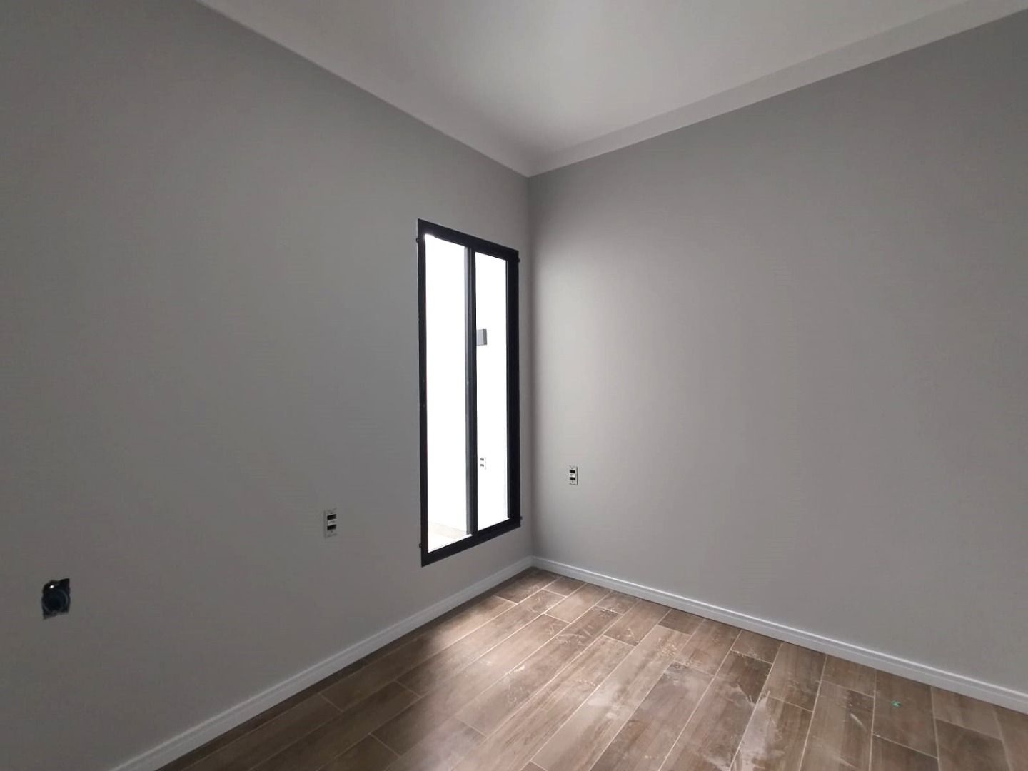 Imagens do imóveis Casa À Venda Fag Cascavel