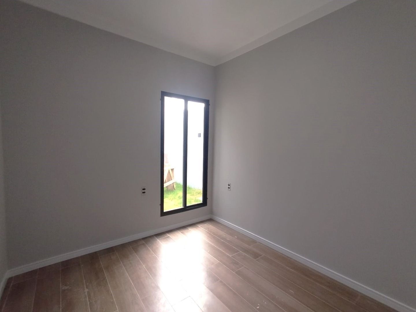 Imagens do imóveis Casa À Venda Fag Cascavel