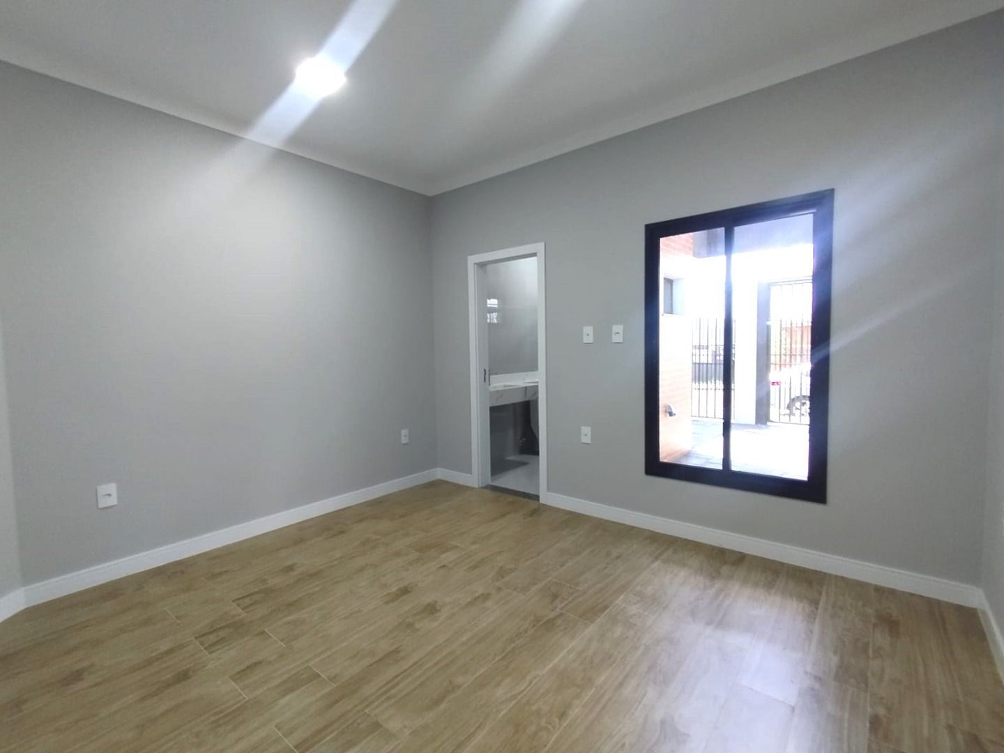 Imagens do imóveis Casa À Venda Fag Cascavel