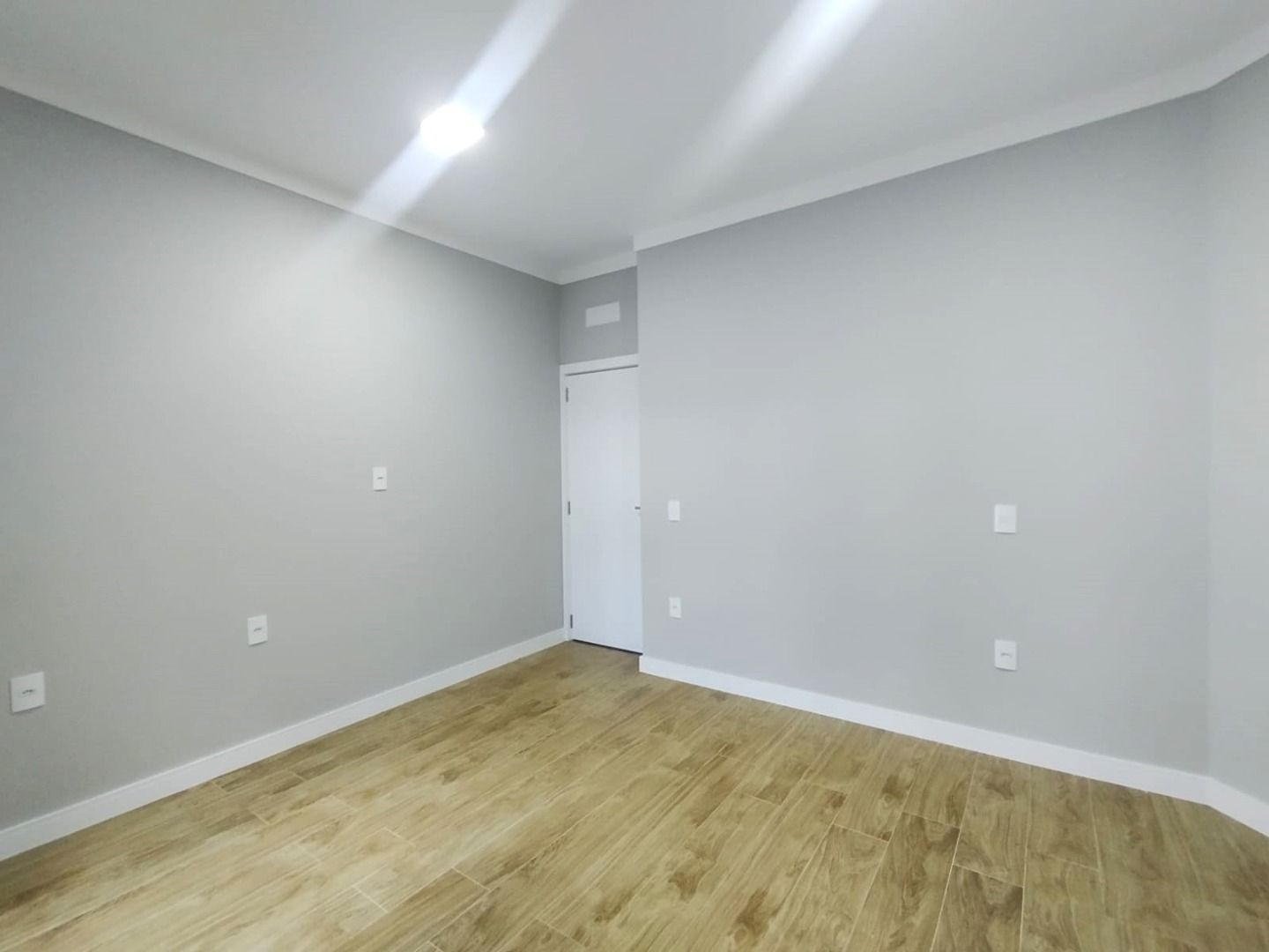 Imagens do imóveis Casa À Venda Fag Cascavel