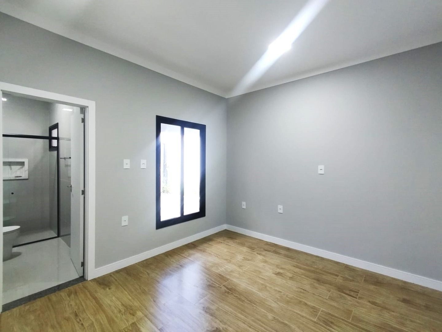 Imagens do imóveis Casa À Venda Fag Cascavel