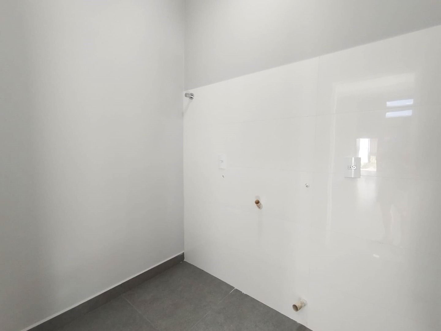 Imagens do imóveis Casa À Venda Fag Cascavel