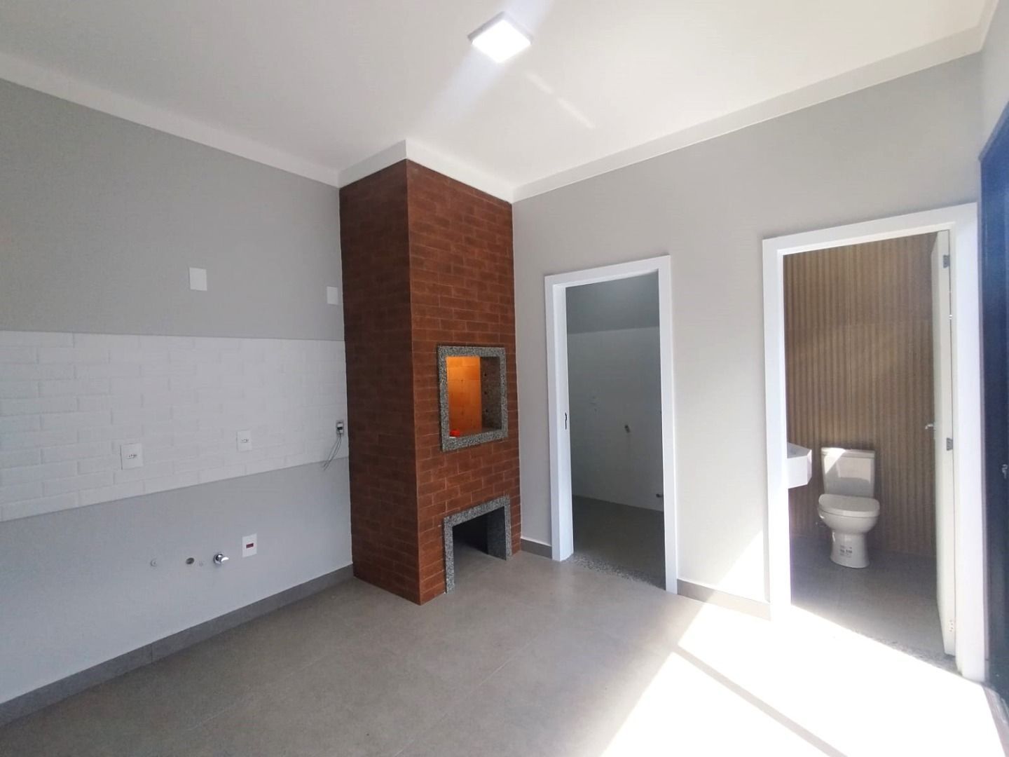 Imagens do imóveis Casa À Venda Fag Cascavel