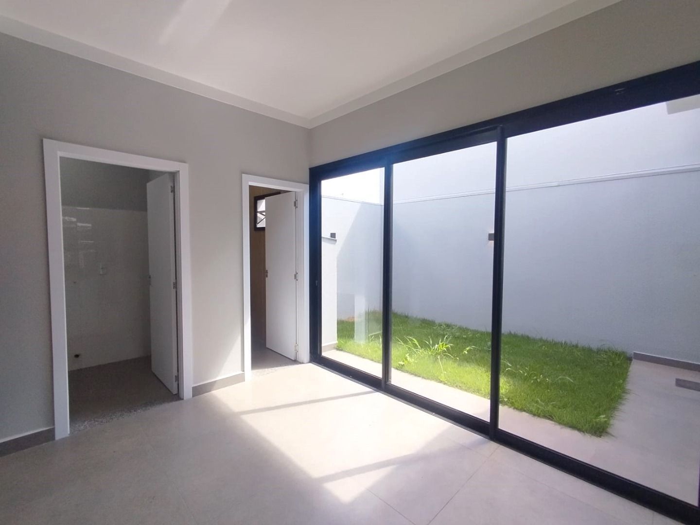 Imagens do imóveis Casa À Venda Fag Cascavel
