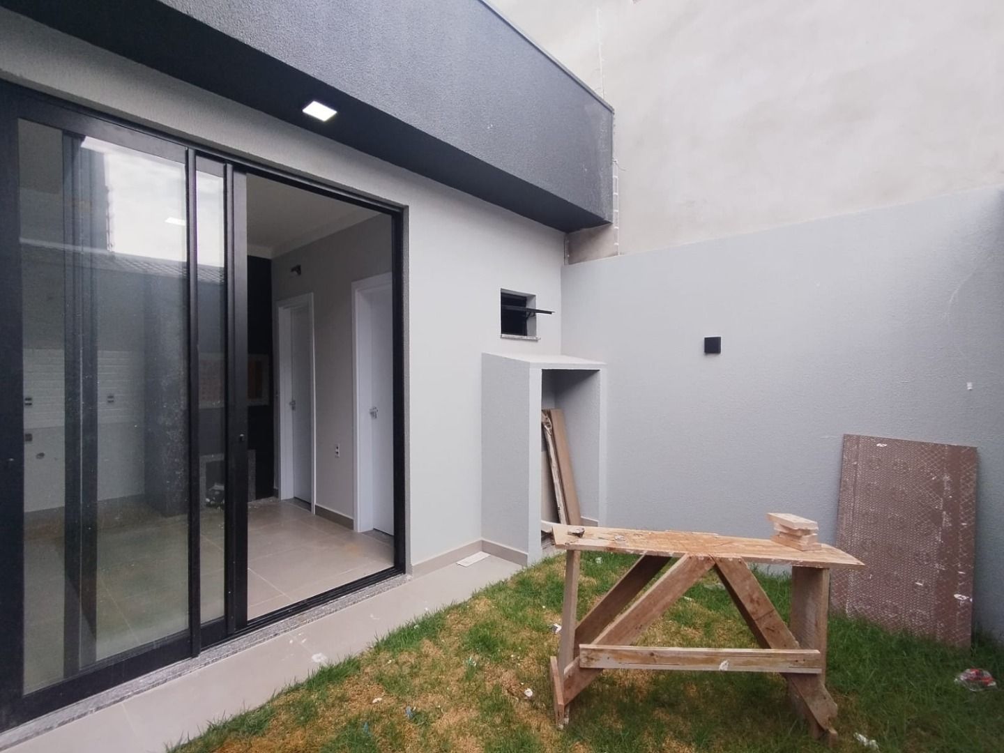 Imagens do imóveis Casa À Venda Fag Cascavel