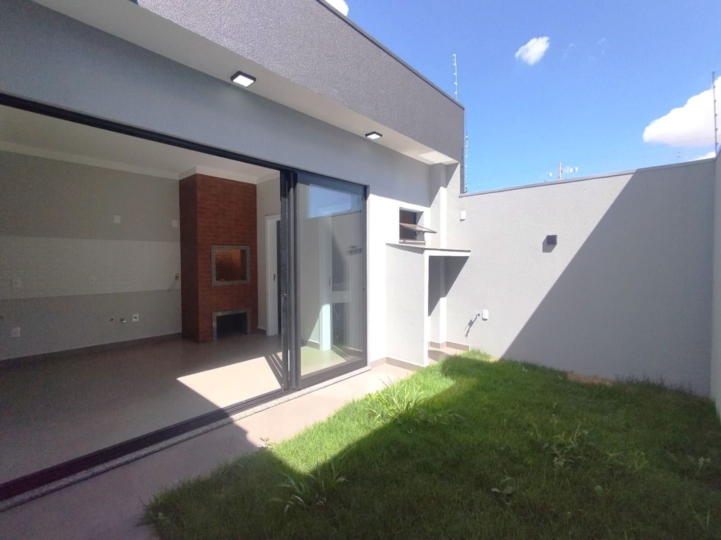 Imagens do imóveis Casa À Venda Fag Cascavel