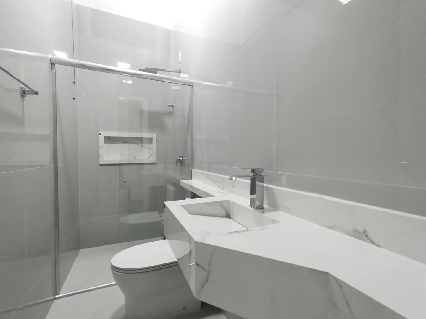 Imagens do imóveis Casa À Venda Fag Cascavel