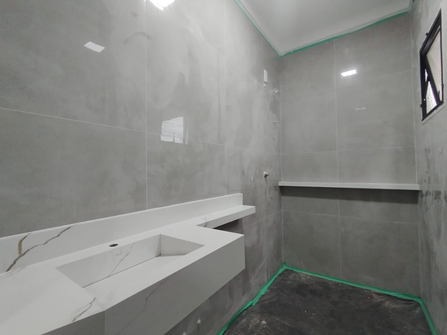 Imagens do imóveis Casa À Venda Fag Cascavel
