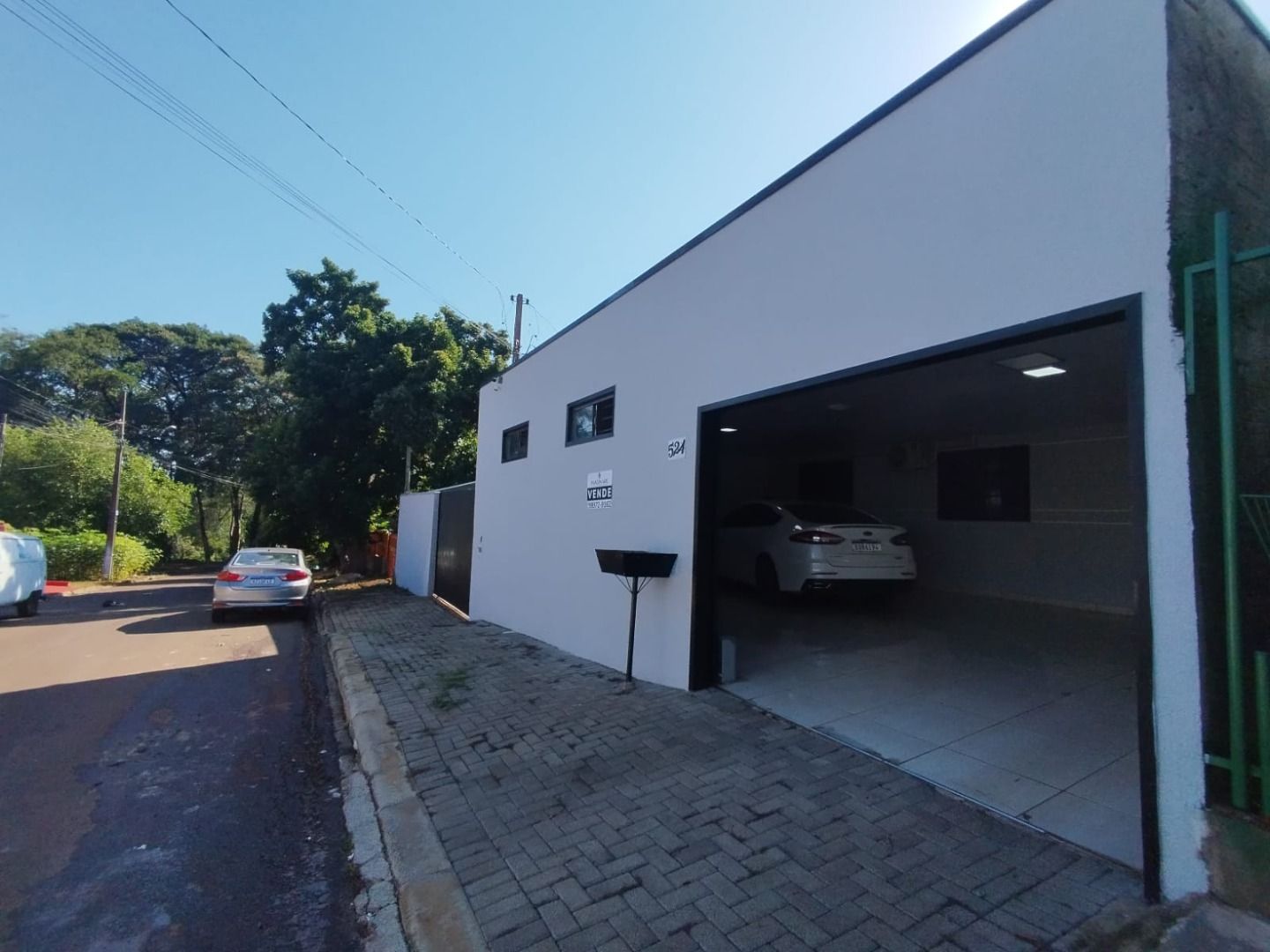 Imagens do imóveis Casa Periolo