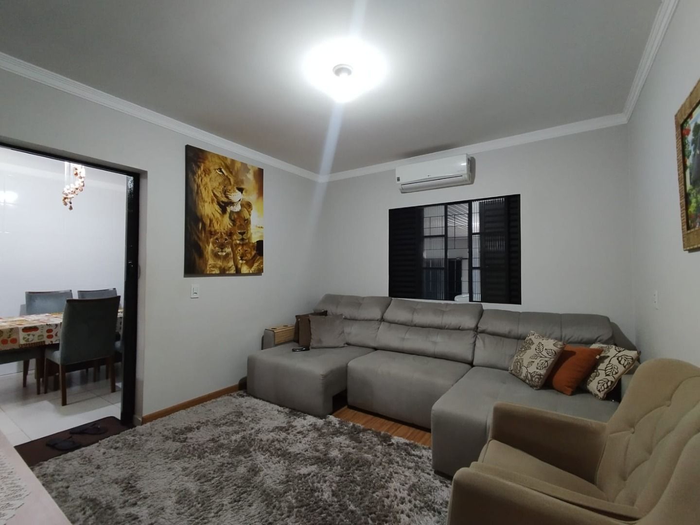 Imagens do imóveis Casa Periolo