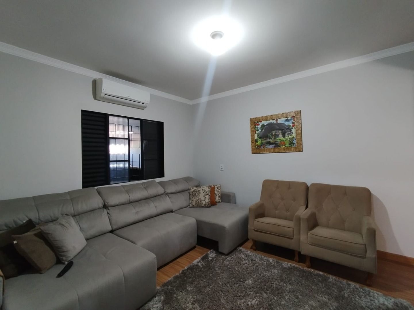 Imagens do imóveis Casa Periolo