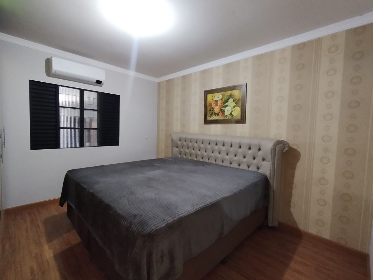 Imagens do imóveis Casa Periolo