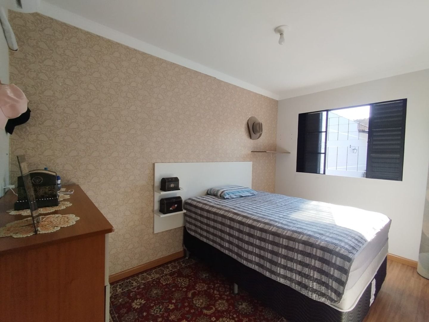 Imagens do imóveis Casa Periolo