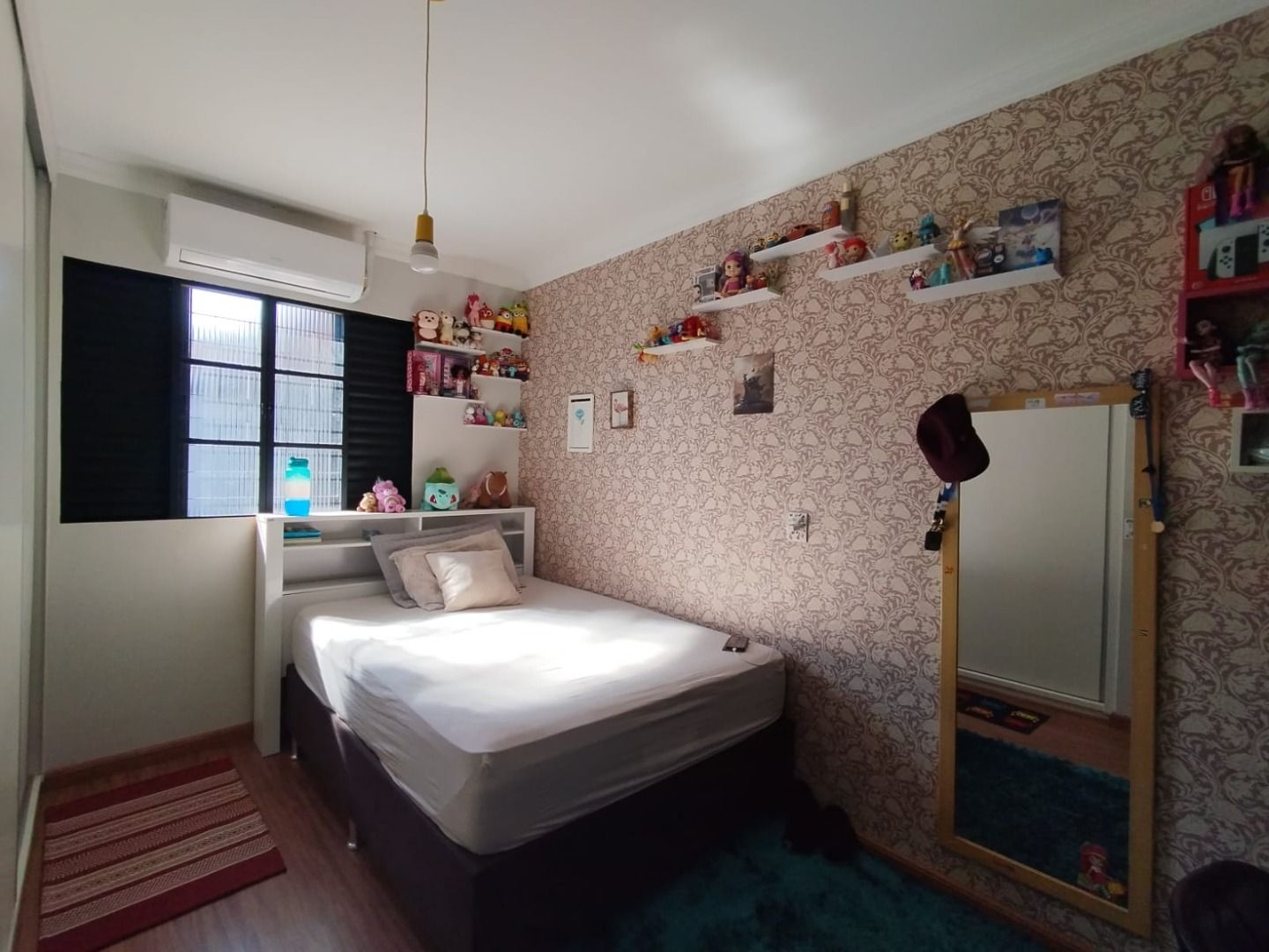 Imagens do imóveis Casa Periolo