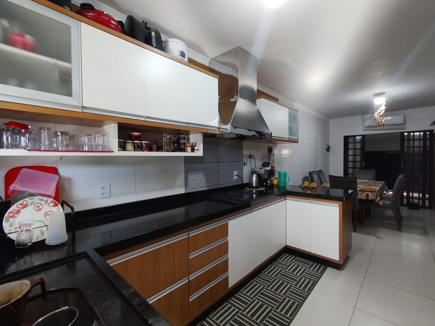 Imagens do imóveis Casa Periolo