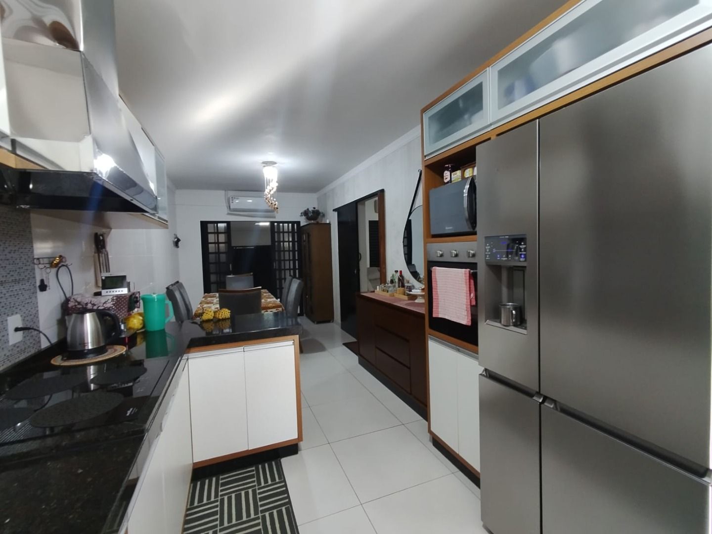 Imagens do imóveis Casa Periolo