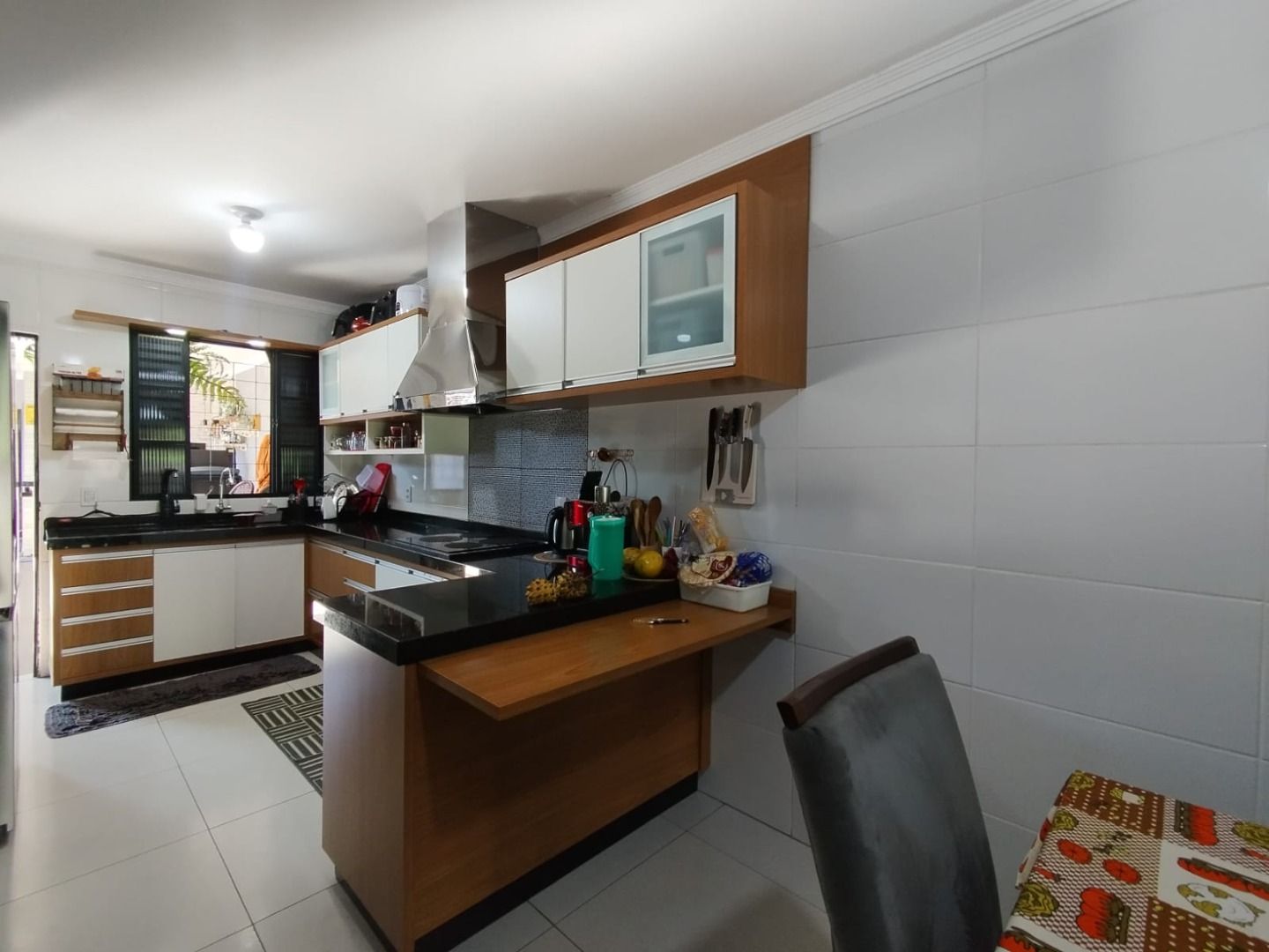 Imagens do imóveis Casa Periolo