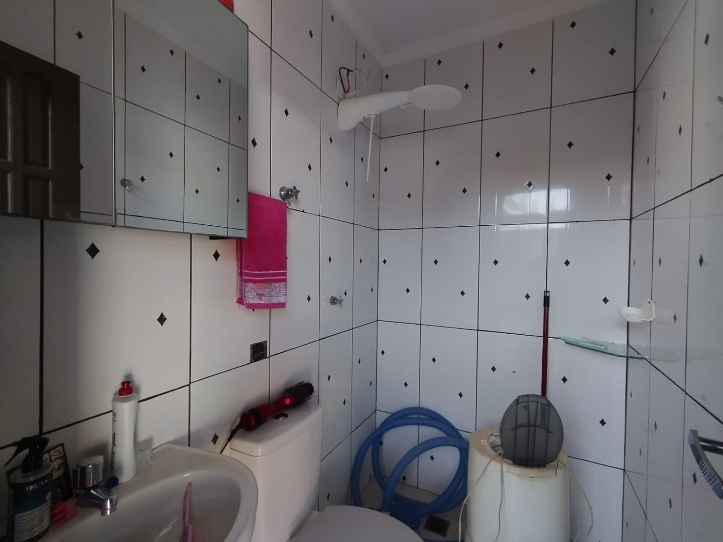 Imagens do imóveis Casa Periolo