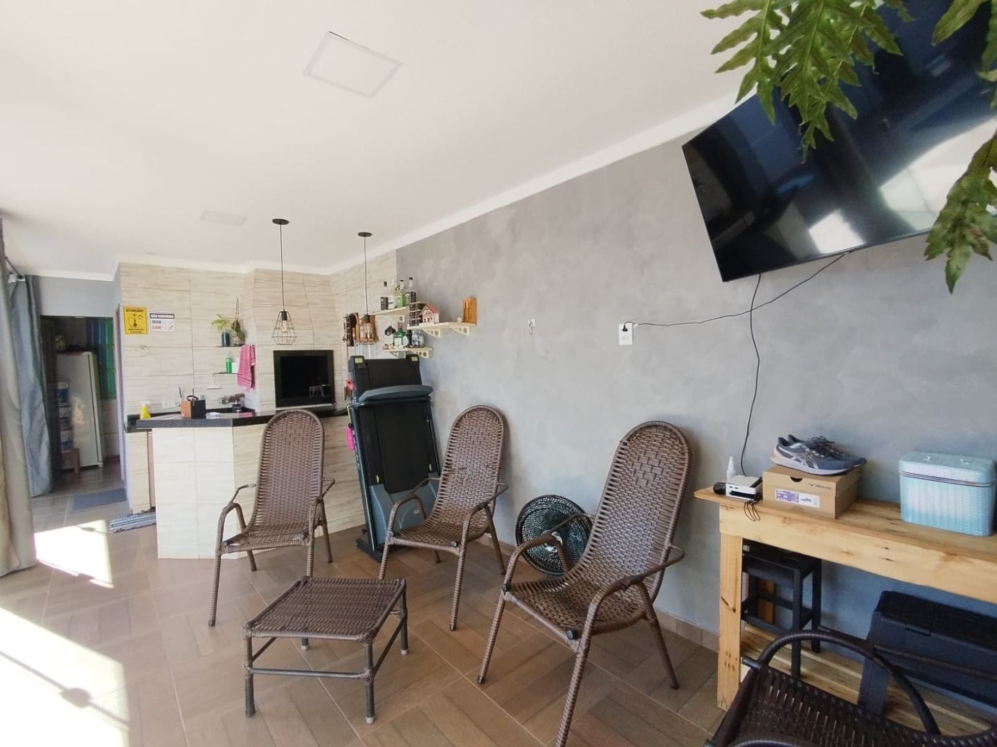 Imagens do imóveis Casa Periolo