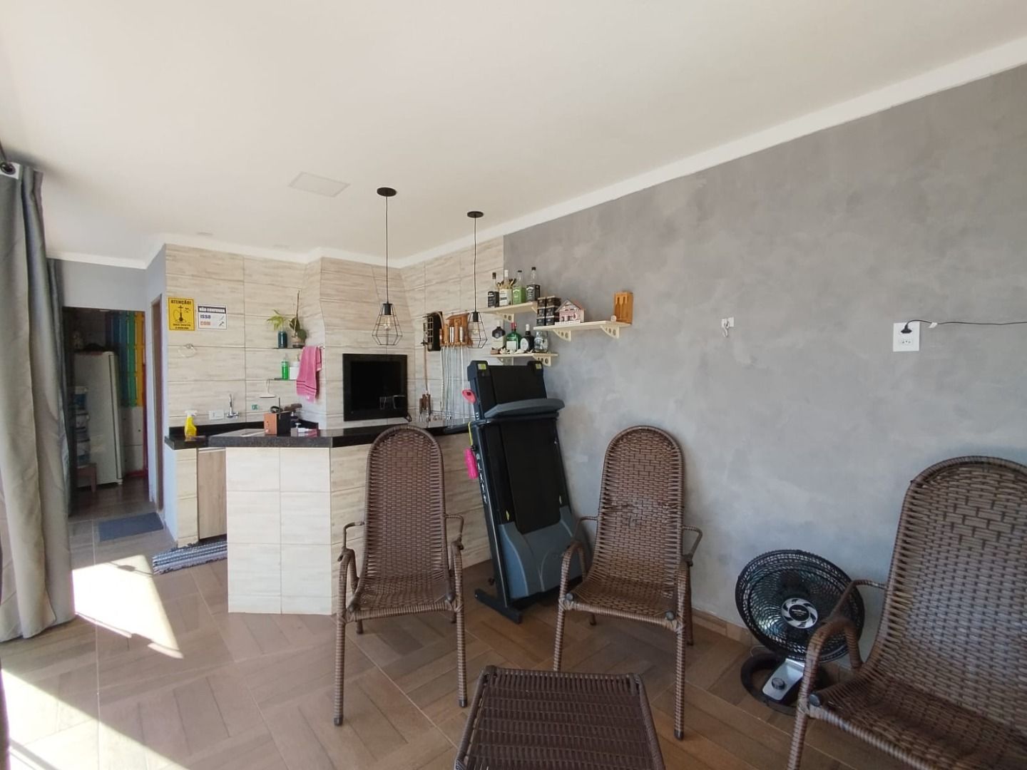 Imagens do imóveis Casa Periolo